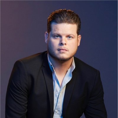 Derrick Levasseur