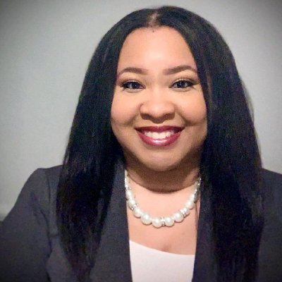 Deshae Redden