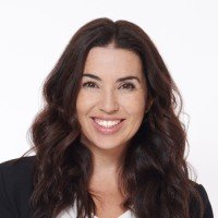 Desiree Guillamon