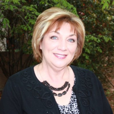 Desiree Hoskison