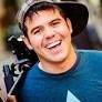 Devin Graham