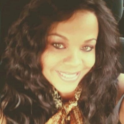 Devona Smith