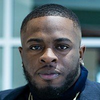 Devontae Knight