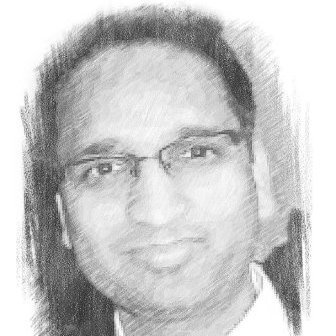 Dharmendra Jain