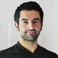 Dhruv Madhok