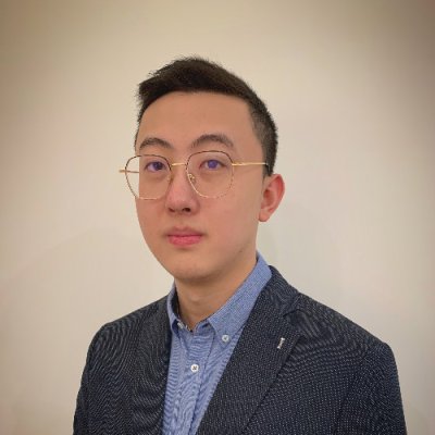 Di Wang