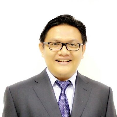 Dian Ardian Kumala