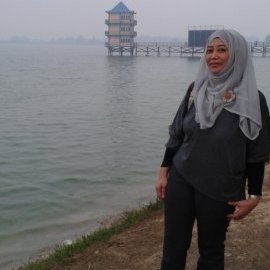 Dian Wardhani