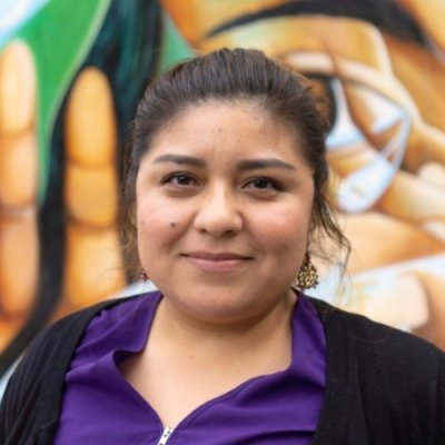 Diana Adame