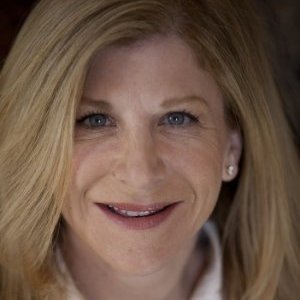 Diana Burge