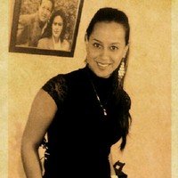 Diana Carolina Castañeda Barreto