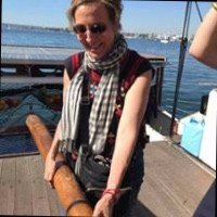 Diana Cohn