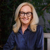Diana Coote