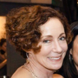 Diana Coupard