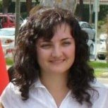 Diana Djoneva