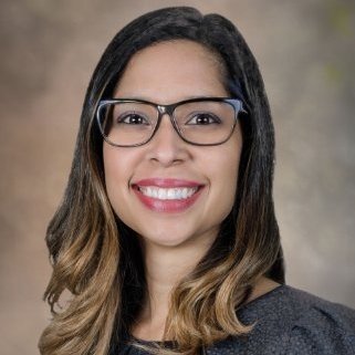 Diana Huerta