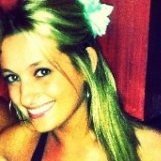 Diana Lupher