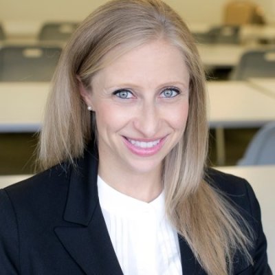 Diana Mehlman