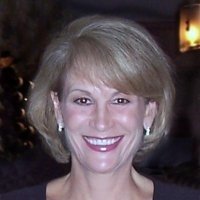 Diane Brown