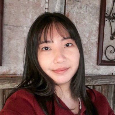 Diane Chang