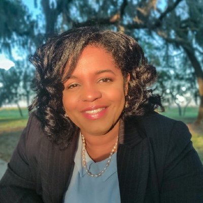 Diane Claxton