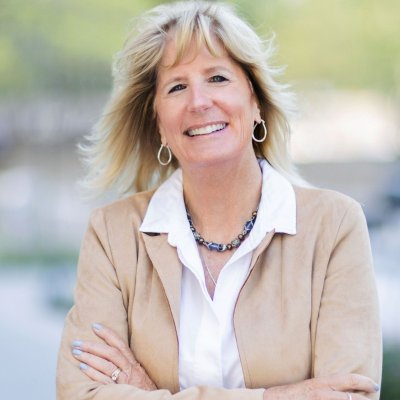 Diane Dazey