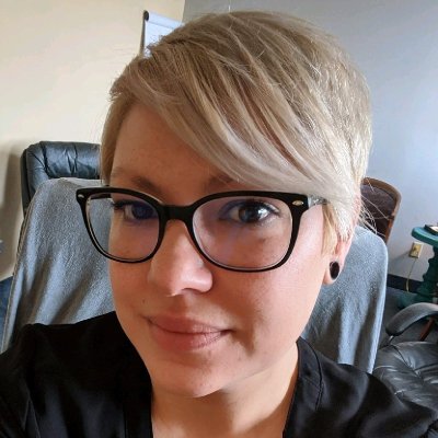 Diane Deruyter