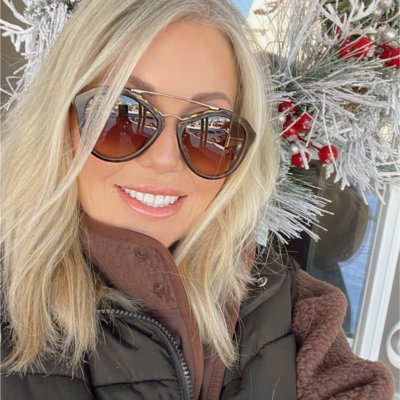 Diane Lehman