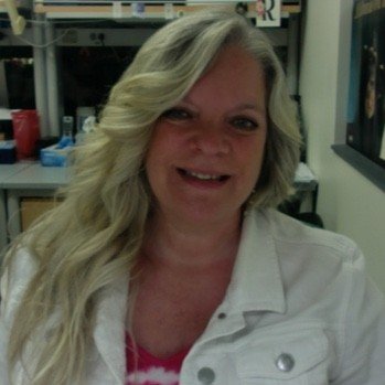 Diane Lenhart