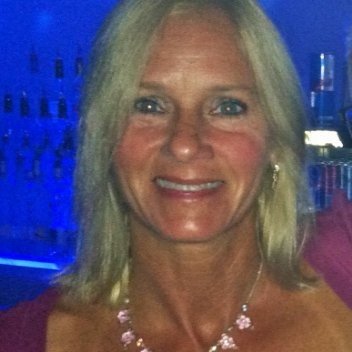 Diane Libor
