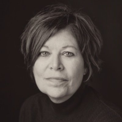 Diane Mcaveeney