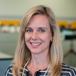 Diane Pockaj