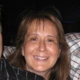 Diane Romero