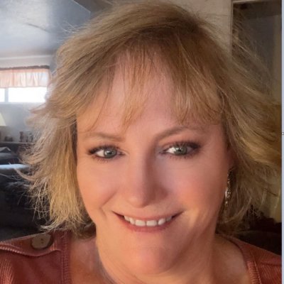 Diane Saltsman