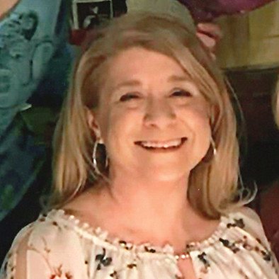 Diane Sheher