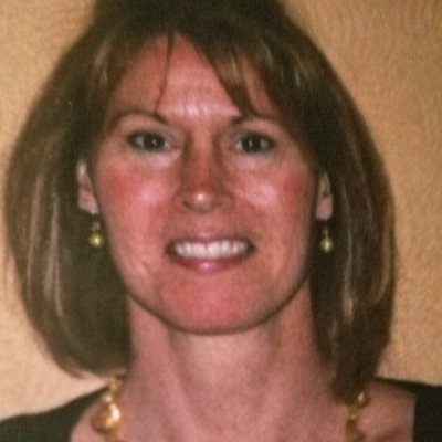 Diane Stemler