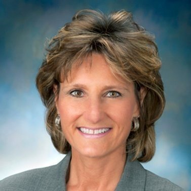 Diane Troutman