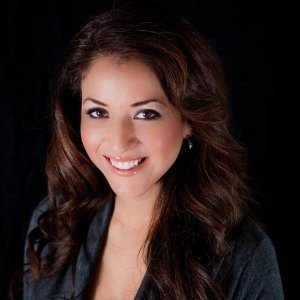 Dianna Stolpp
