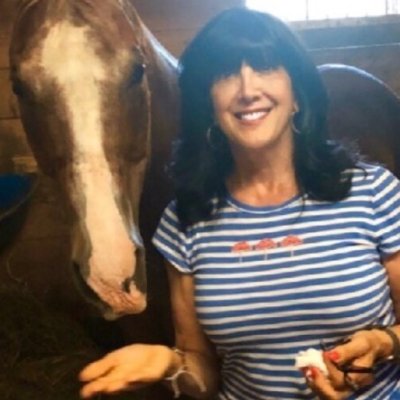 Dianne Chambers
