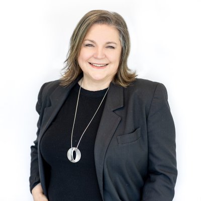 Dianne Cupples