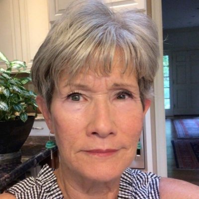 Dianne Elderkin
