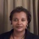 Dianne Walker