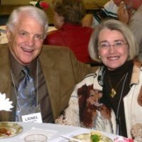 Dianne Wheatleygiliotti