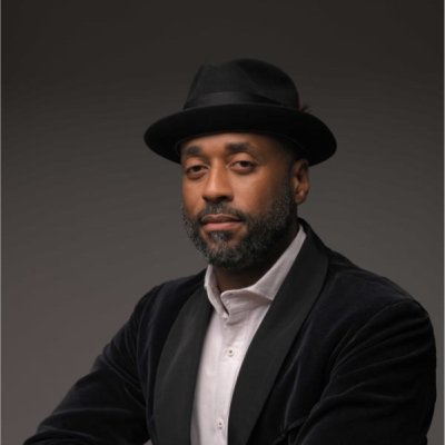 Diarra Mckinney