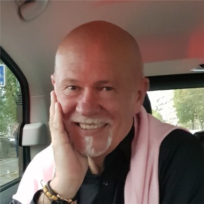 Didier Marlier