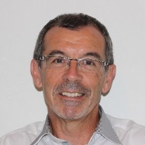 Didier Marsollier