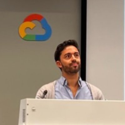 Diego Barba