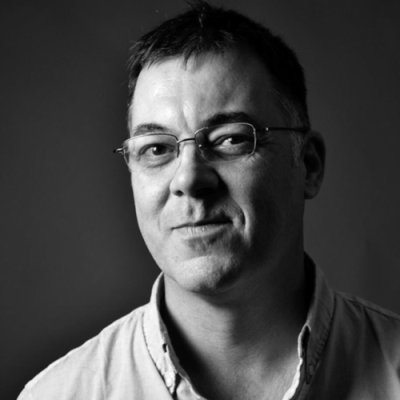 Diego Llaneza