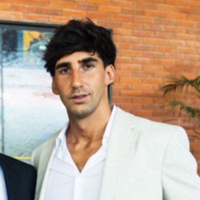 Diego Maciel