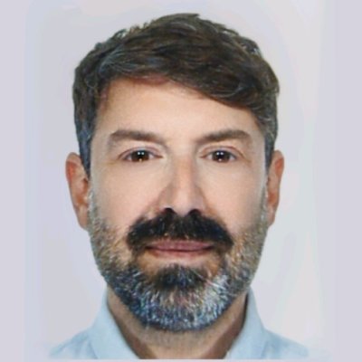 Diego Nicolossi